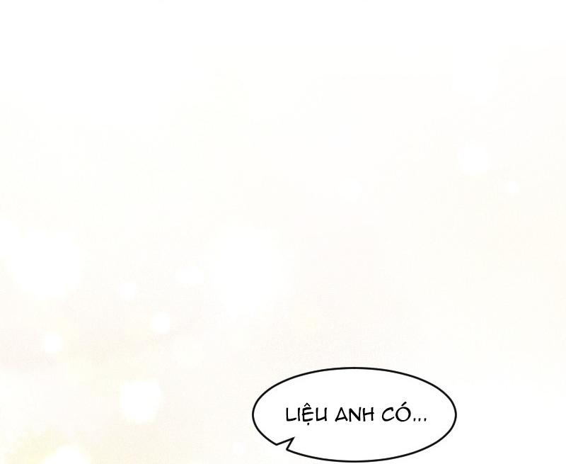 Truyện Ngôn Nhưng Không Ngôn Lắm: Chapter 8