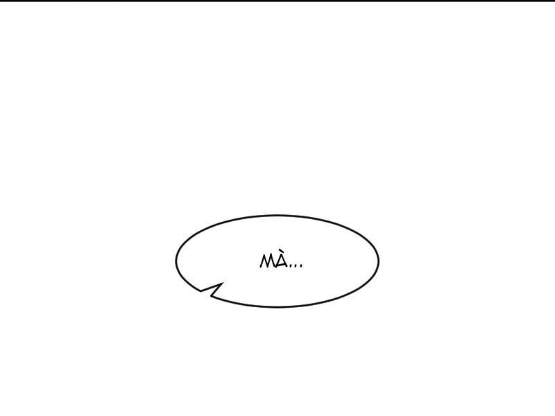 Truyện Ngôn Nhưng Không Ngôn Lắm: Chapter 8