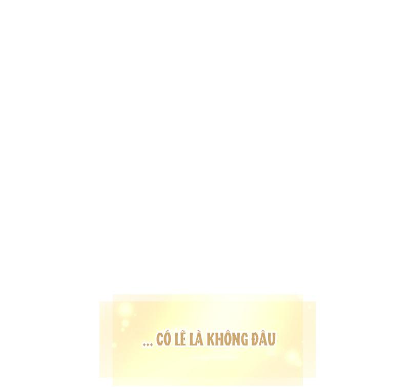 Truyện Ngôn Nhưng Không Ngôn Lắm: Chapter 8