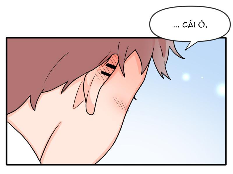 Truyện Ngôn Nhưng Không Ngôn Lắm: Chapter 8