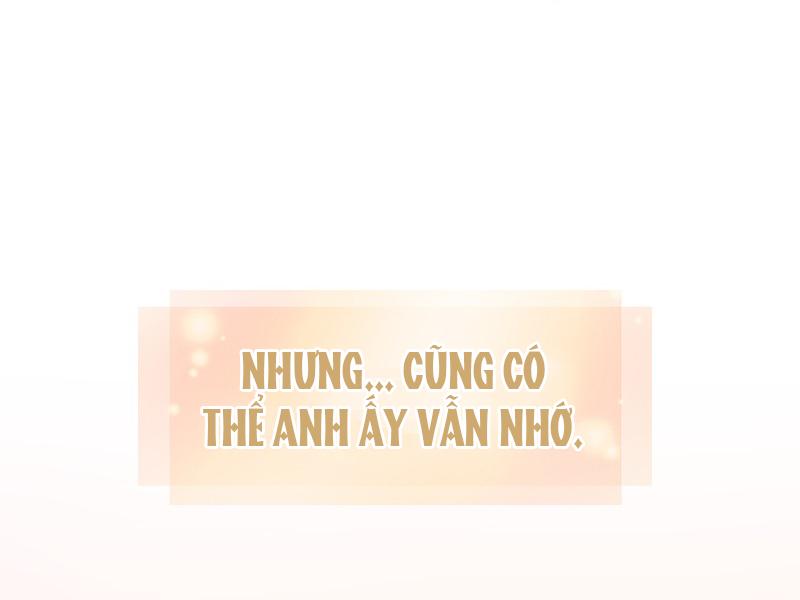 Truyện Ngôn Nhưng Không Ngôn Lắm: Chapter 8