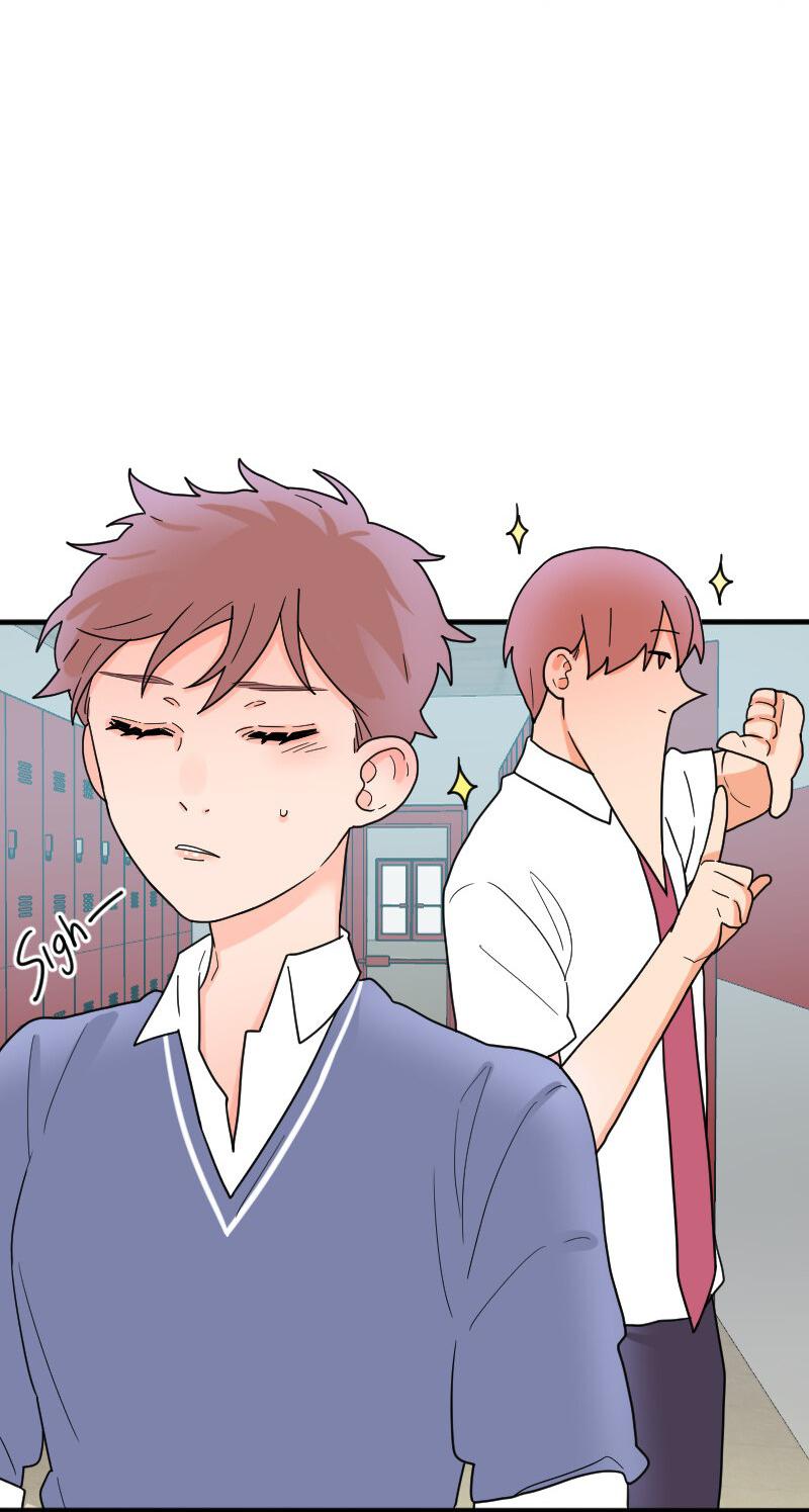 Truyện Ngôn Nhưng Không Ngôn Lắm: Chapter 8