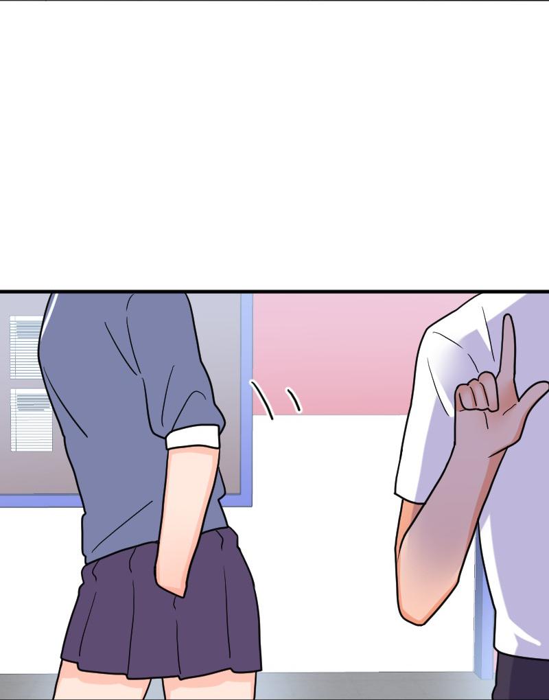 Truyện Ngôn Nhưng Không Ngôn Lắm: Chapter 8
