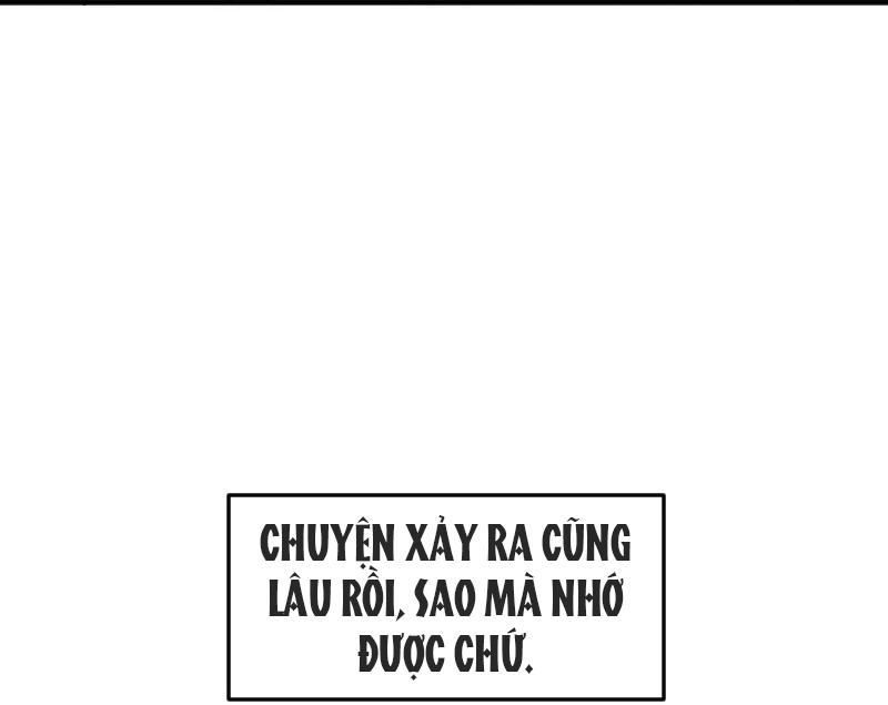 Truyện Ngôn Nhưng Không Ngôn Lắm: Chapter 8
