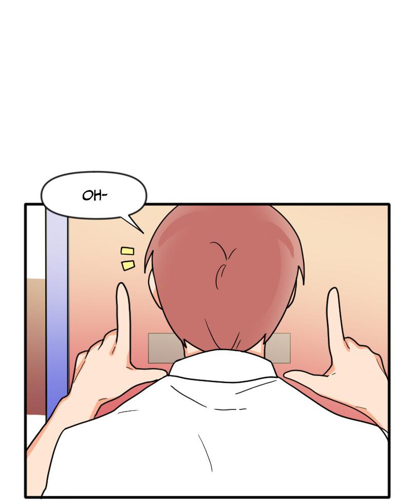 Truyện Ngôn Nhưng Không Ngôn Lắm: Chapter 8