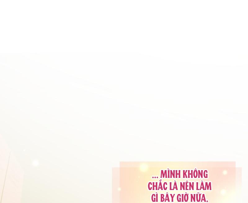 Truyện Ngôn Nhưng Không Ngôn Lắm: Chapter 8