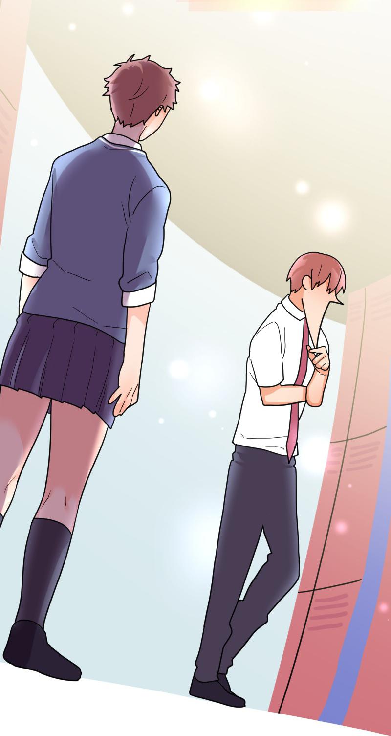 Truyện Ngôn Nhưng Không Ngôn Lắm: Chapter 8