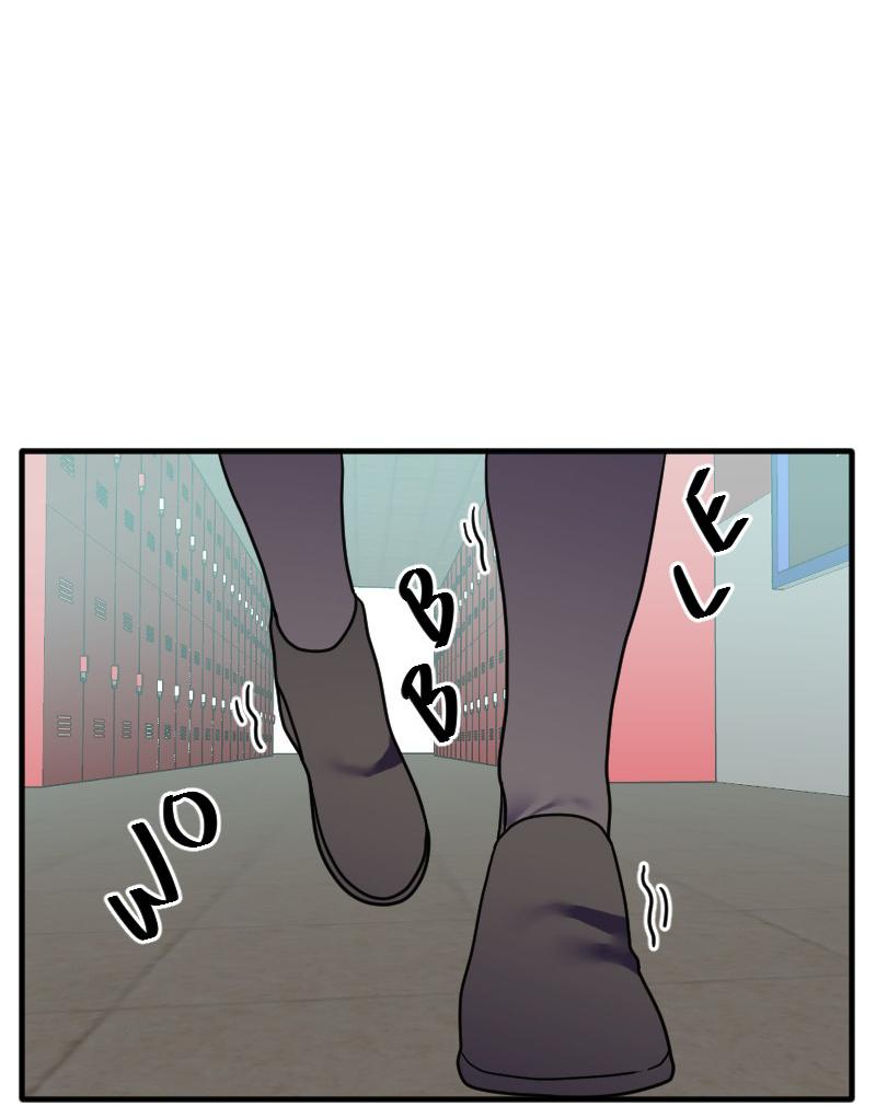 Truyện Ngôn Nhưng Không Ngôn Lắm: Chapter 8