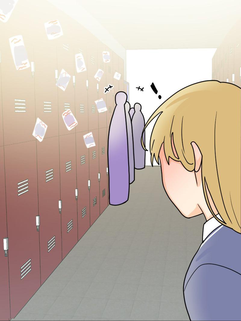 Truyện Ngôn Nhưng Không Ngôn Lắm: Chapter 8