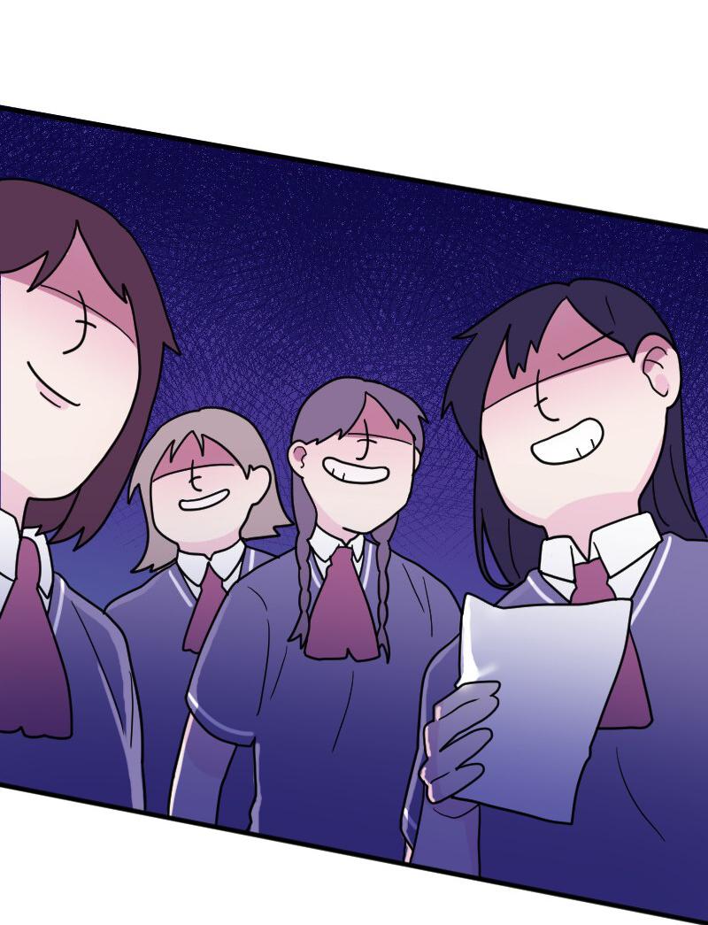 Truyện Ngôn Nhưng Không Ngôn Lắm: Chapter 8