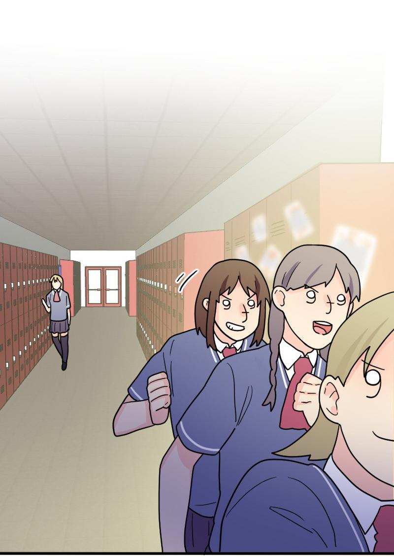 Truyện Ngôn Nhưng Không Ngôn Lắm: Chapter 8