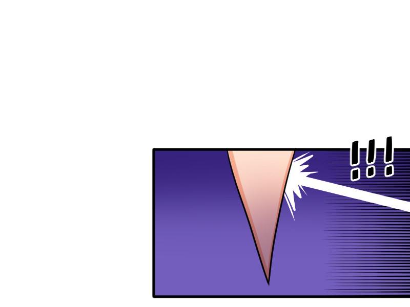 Truyện Ngôn Nhưng Không Ngôn Lắm: Chapter 8