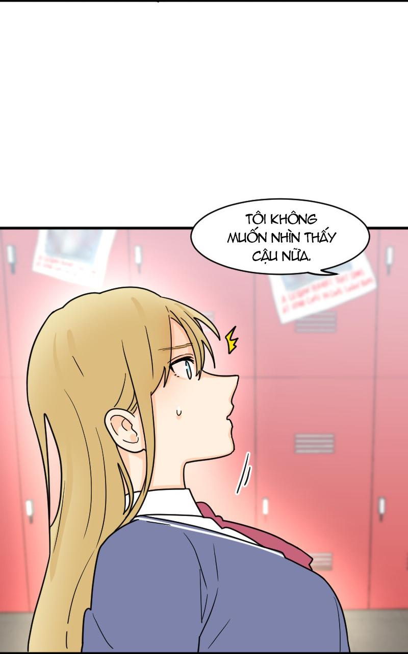 Truyện Ngôn Nhưng Không Ngôn Lắm: Chapter 9