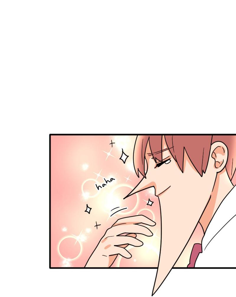 Truyện Ngôn Nhưng Không Ngôn Lắm: Chapter 9