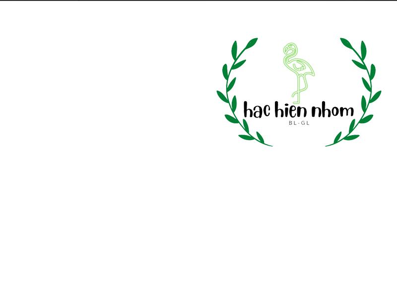 Truyện Ngôn Nhưng Không Ngôn Lắm: Chapter 9