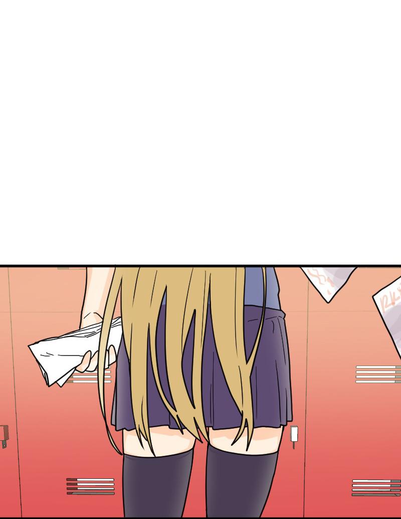 Truyện Ngôn Nhưng Không Ngôn Lắm: Chapter 9