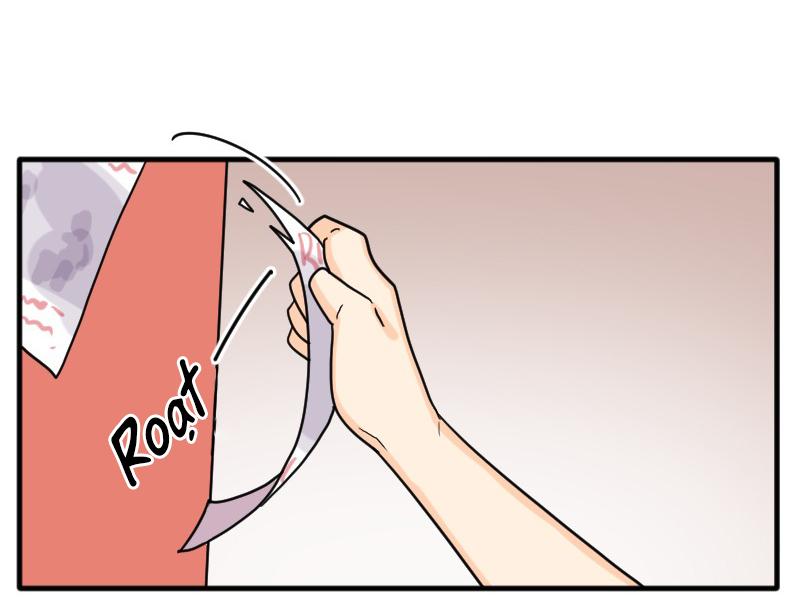 Truyện Ngôn Nhưng Không Ngôn Lắm: Chapter 9