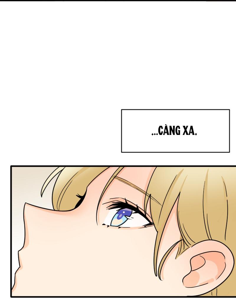 Truyện Ngôn Nhưng Không Ngôn Lắm: Chapter 9