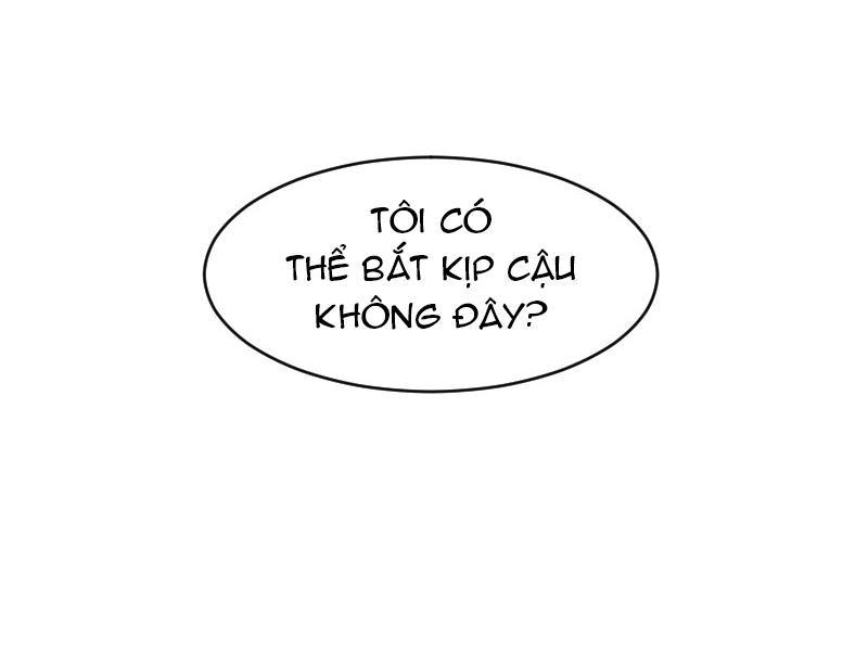 Truyện Ngôn Nhưng Không Ngôn Lắm: Chapter 9