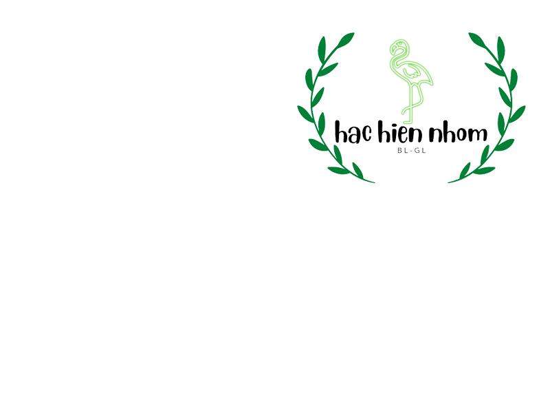 Truyện Ngôn Nhưng Không Ngôn Lắm: Chapter 9
