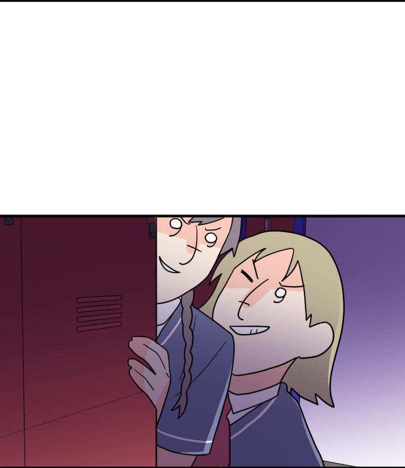 Truyện Ngôn Nhưng Không Ngôn Lắm: Chapter 9