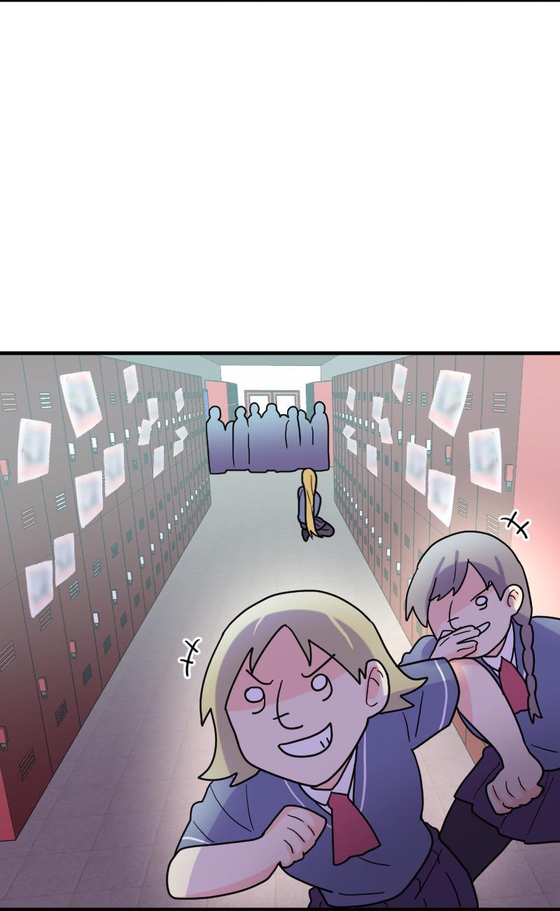 Truyện Ngôn Nhưng Không Ngôn Lắm: Chapter 9