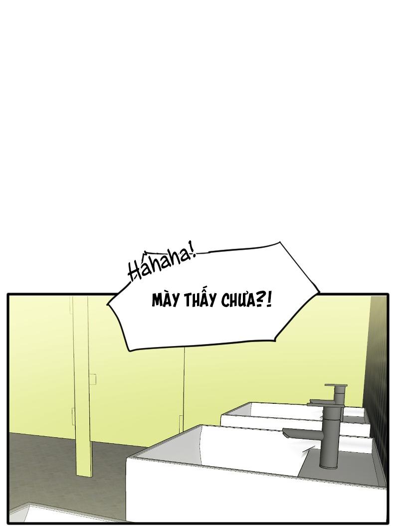 Truyện Ngôn Nhưng Không Ngôn Lắm: Chapter 9