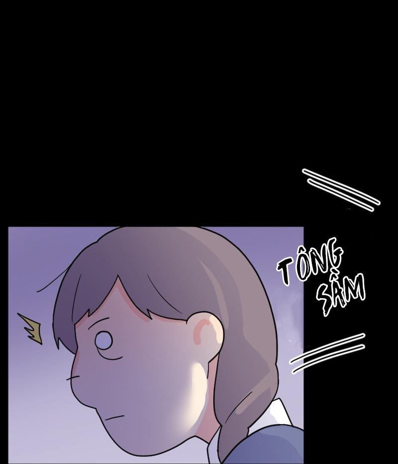 Truyện Ngôn Nhưng Không Ngôn Lắm: Chapter 9