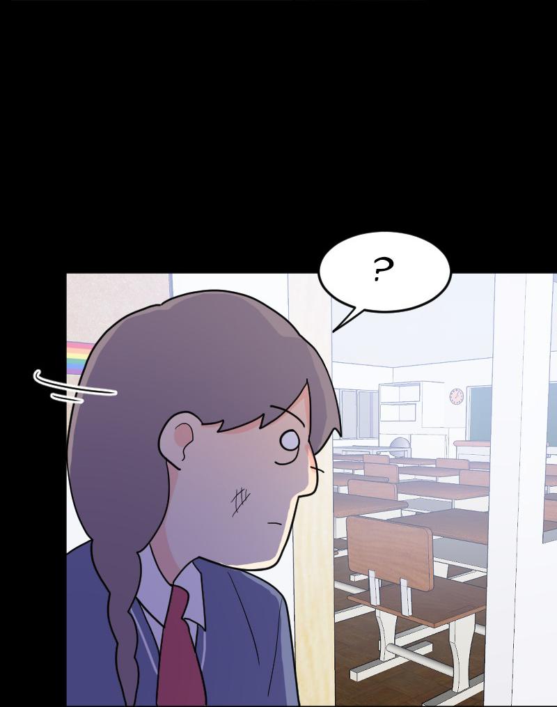 Truyện Ngôn Nhưng Không Ngôn Lắm: Chapter 9