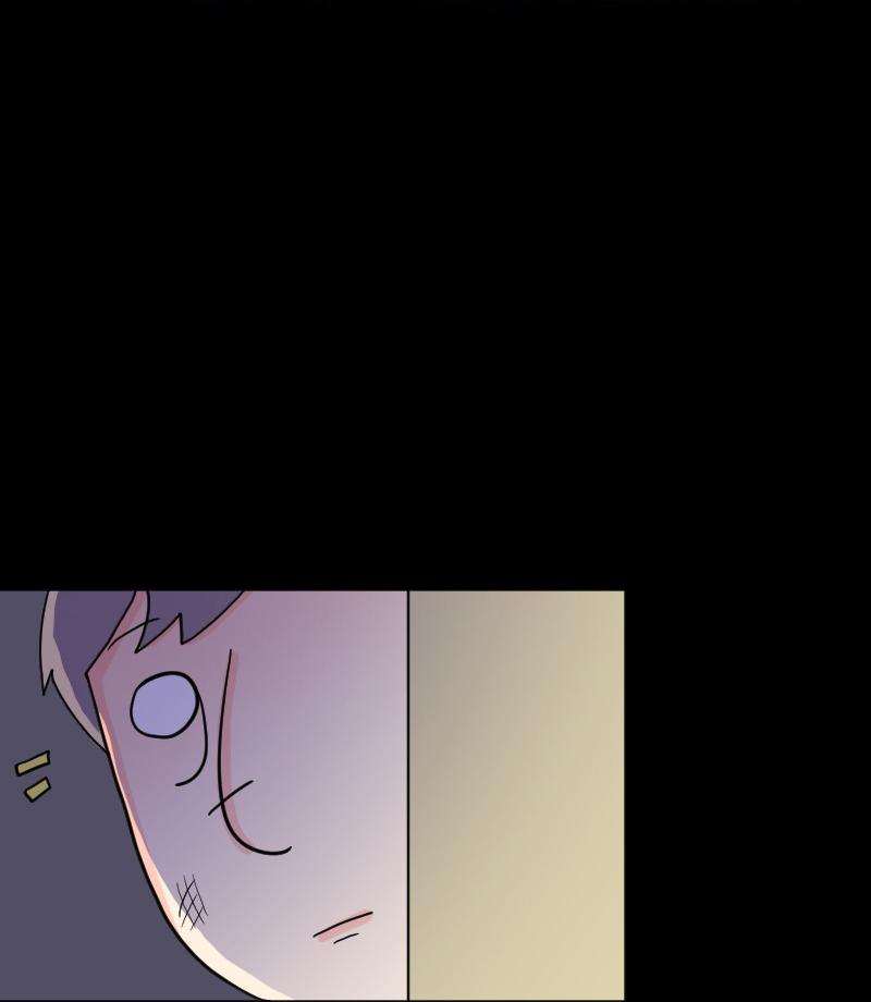 Truyện Ngôn Nhưng Không Ngôn Lắm: Chapter 9