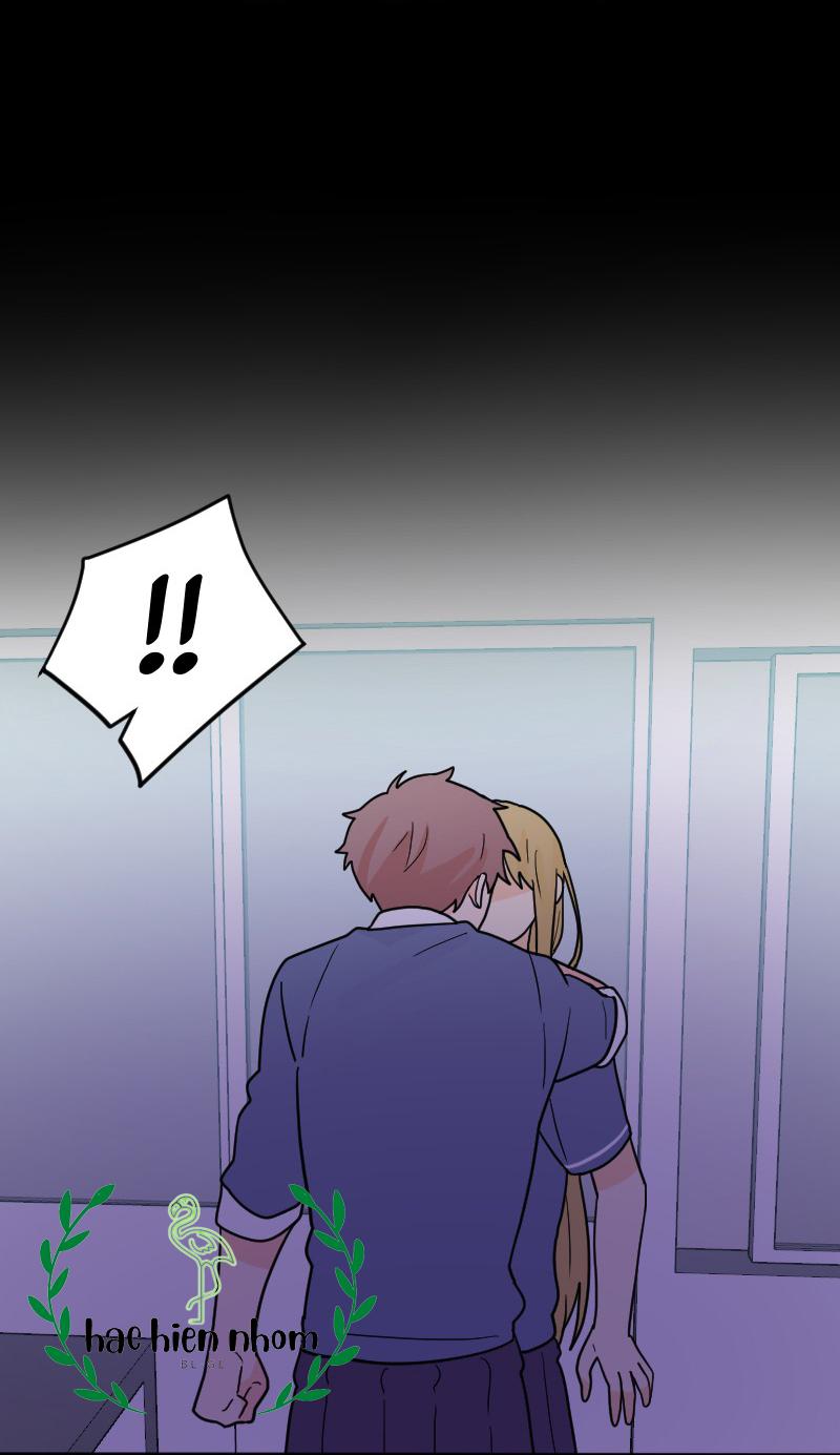 Truyện Ngôn Nhưng Không Ngôn Lắm: Chapter 9