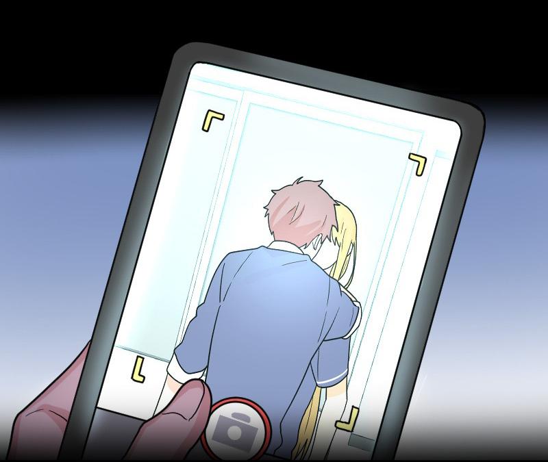 Truyện Ngôn Nhưng Không Ngôn Lắm: Chapter 9