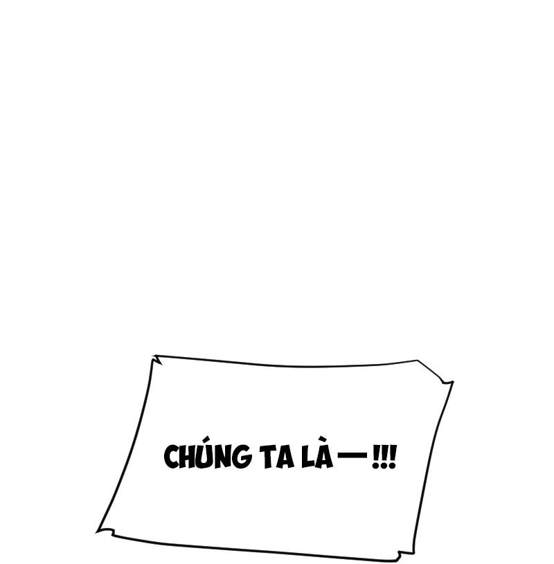 Truyện Ngôn Nhưng Không Ngôn Lắm: Chapter 9