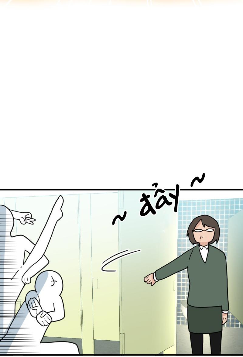 Truyện Ngôn Nhưng Không Ngôn Lắm: Chapter 9