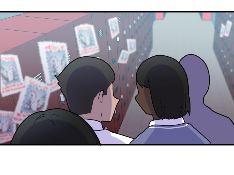 Truyện Ngôn Nhưng Không Ngôn Lắm: Chapter 9