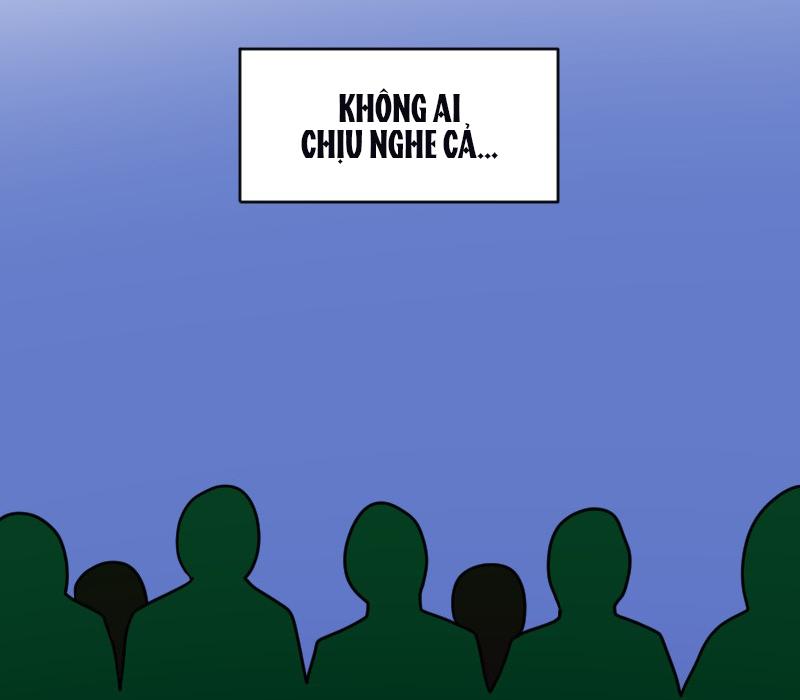 Truyện Ngôn Nhưng Không Ngôn Lắm: Chapter 9