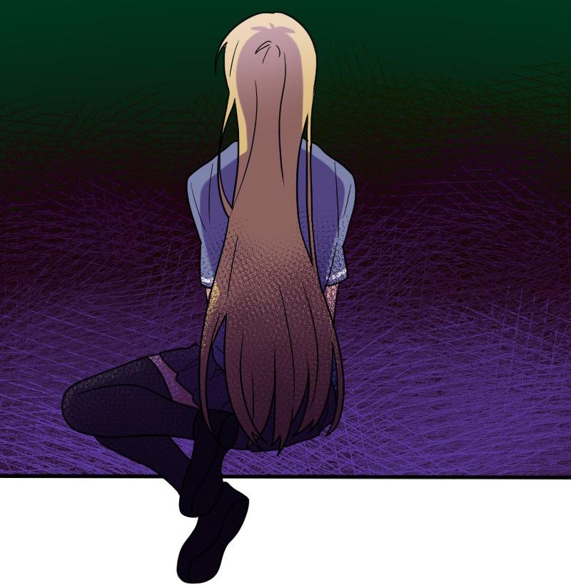 Truyện Ngôn Nhưng Không Ngôn Lắm: Chapter 9