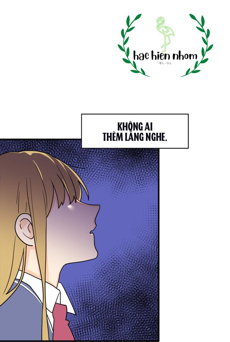 Truyện Ngôn Nhưng Không Ngôn Lắm: Chapter 9