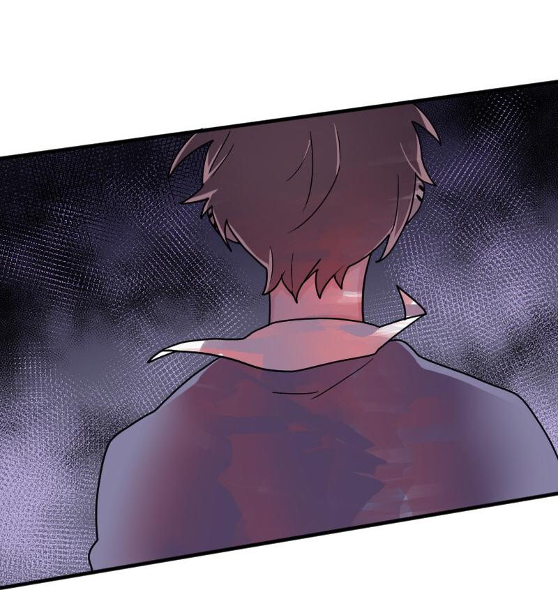 Truyện Ngôn Nhưng Không Ngôn Lắm: Chapter 9