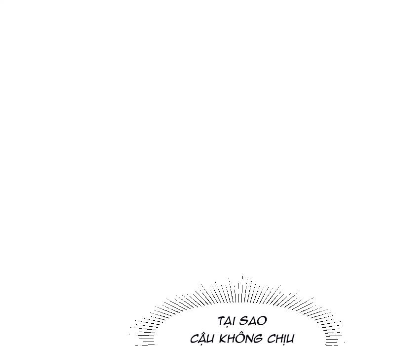 Truyện Ngôn Nhưng Không Ngôn Lắm: Chapter 9
