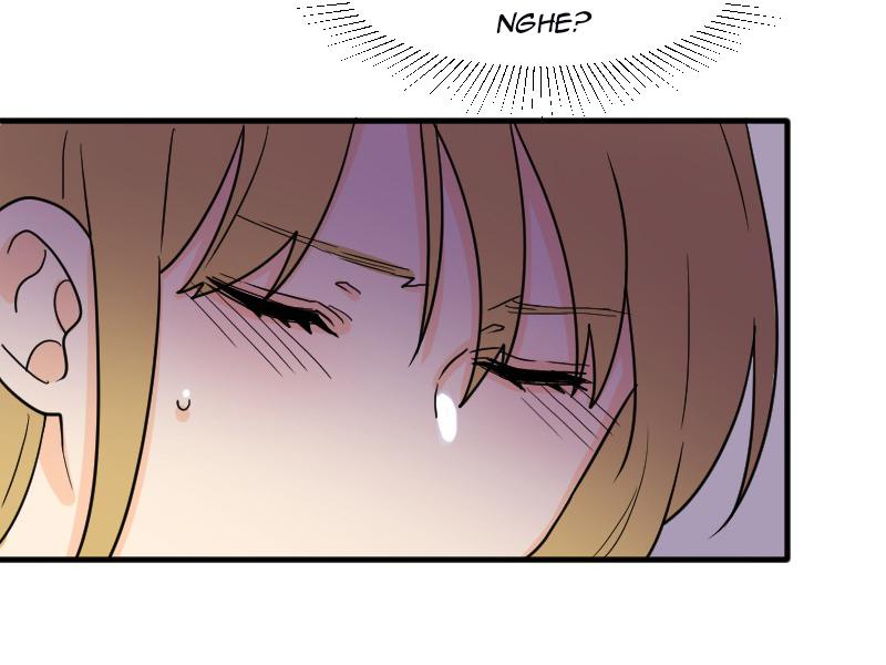 Truyện Ngôn Nhưng Không Ngôn Lắm: Chapter 9
