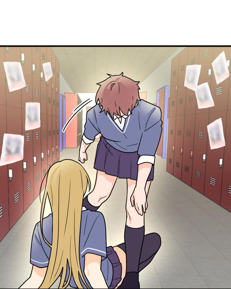 Truyện Ngôn Nhưng Không Ngôn Lắm: Chapter 9