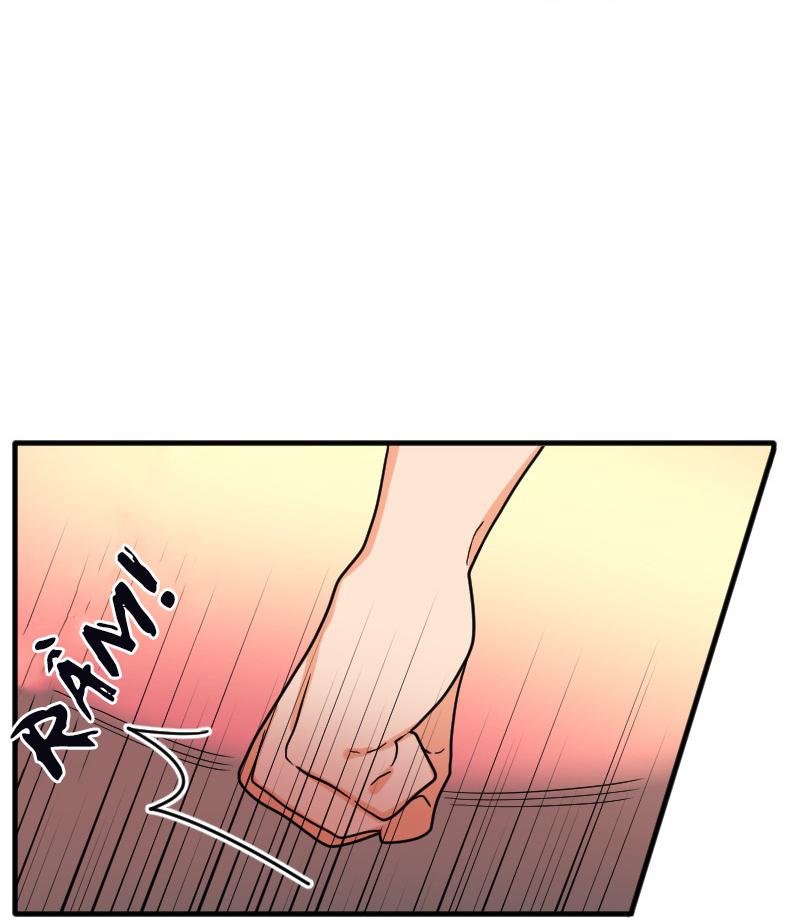 Truyện Ngôn Nhưng Không Ngôn Lắm: Chapter 9