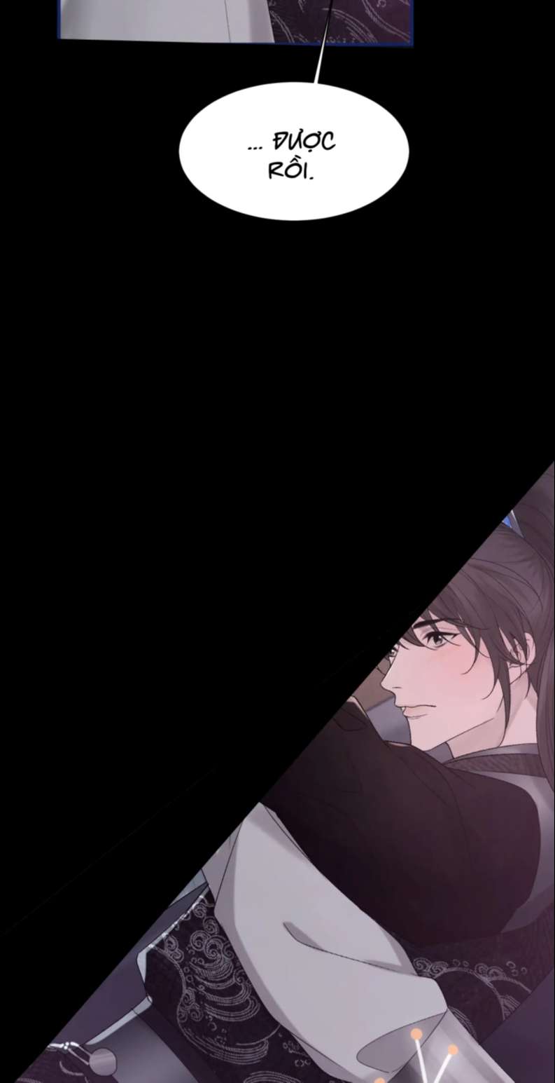Cấu Bệnh: Chapter 100