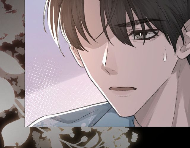 Cấu Bệnh: Chapter 12