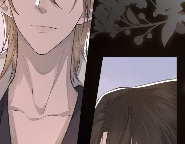 Cấu Bệnh: Chapter 12