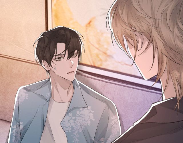 Cấu Bệnh: Chapter 12