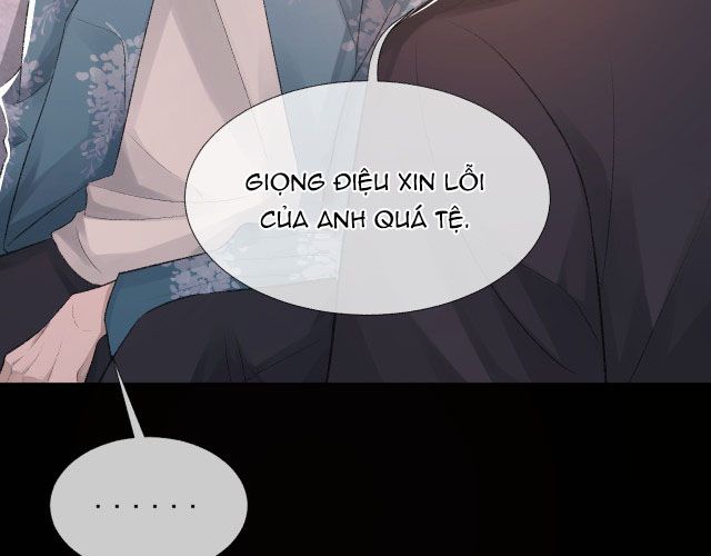 Cấu Bệnh: Chapter 12