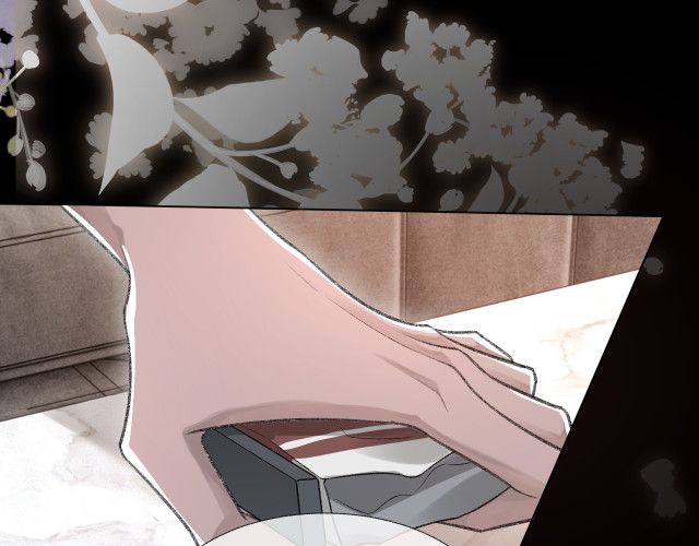 Cấu Bệnh: Chapter 12