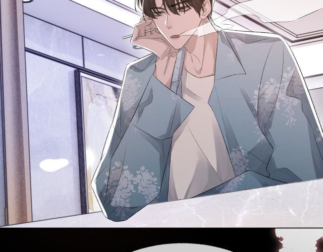 Cấu Bệnh: Chapter 12